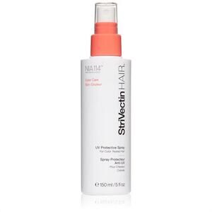 StriVectin Hair Color Care UV Protective Spray 5oz